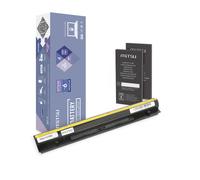 Batteria per Lenovo G500s Z710 G50-45 G50-70 4400mAh