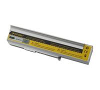 Patona Batteria per IBM Lenovo 3000 N100 0689 0768 3000 8922 40Y8322