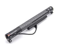 Batteria per Lenovo IdeaPad 100-15 100-15IBY(80MJ) 100-15IBY 2200mAh 10,8V