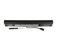 Batteria per Lenovo IdeaPad 100-15IBD(80MJ00ATGE) 100-15IBD(80MJ) 2200mAh 14,4V