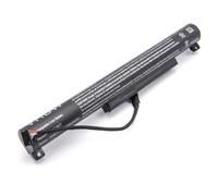 Batteria per Lenovo IdeaPad 100-15IBY(80MJ00ATGE) 2200mAh 10,8V