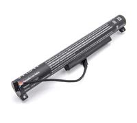 Batteria per Lenovo IdeaPad 100-15IBY(80MJ00TQGE) 2200mAh 10,8V