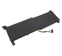 Batteria per Lenovo IdeaPad 3 Gen 6 V17 G2-ITL,5B11B36273,5B11B36280,L20B2PF0