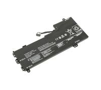 Batteria per Lenovo IdeaPad 510S,510S-13IKB,500S-13ISK,L14L2P22,L14M2P24
