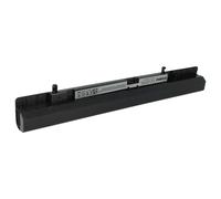 Batteria per Lenovo IdeaPad Flex 14AP Flex 14 Flex 14D Flex 14AT 2200mAh 14,4V