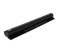 Batteria per Lenovo IdeaPad S410p G510s Touch G50-75 G50-80 G510s 2200mAh 14,4V