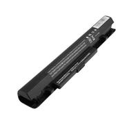 Batteria Per Lenovo L12S3F01 L12C3A01 L12M3A01 3ICR19/66 11,1V 2600mAh