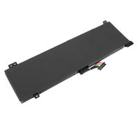 Batteria per Lenovo LOQ 15IRH8 82XV0005US,82XV000ARK,5B11K38529, 5B11K38530