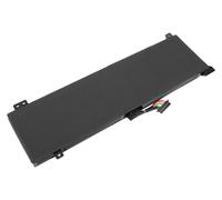 Batteria per Lenovo Loq 15IRH8 82XV00C5AD, 5B11K38530, 5B11N45946, 5B11N45953,