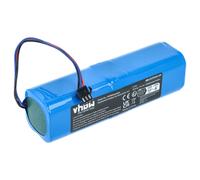 Batteria per Lenovo LR1 T1 Pro 5200mAh 14,4V