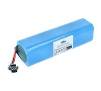 Batteria per Lenovo LR1 T1 Pro 6700mAh 14,4V