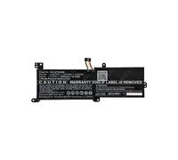 Batteria per Lenovo S145-14IKB 81VB - 7,5V 3900mAh