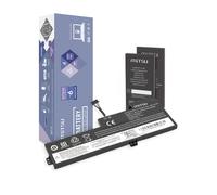 Batteria per Lenovo T470 T480 A475 A485