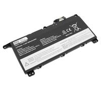 Batteria per Lenovo ThinkBook 14 G8 IRL (Type: 21SG) Series,L22L3PE0,L22M3PE0