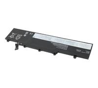 Batteria per Lenovo Thinkpad E15 Gen 2 Laptop,L19M3PD5