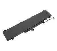 Batteria Per Lenovo ThinkPad E16 Gen 2 (Tipo 21MA, 21MB, 21M5, 21M6) 2024 Serie