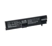 Batteria per Lenovo ThinkPad E570 (20H5A00ECD) E570 (20H5A014CD) 2050mAh 15,28V