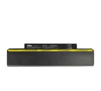 Batteria per Lenovo ThinkPad Edge E325 E330 E320 E135 E120 E125 6600mAh 11,1V