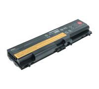 Batteria per Lenovo ThinkPad Edge E40 E425 15 E420 E50 0578-47B 14 4400mAh 11,1V