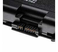 Batteria per Lenovo ThinkPad Edge E40 E425 15 E420 E50 0578-47B 14 5200mAh 10,8V