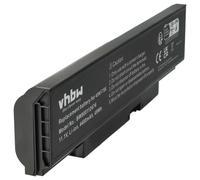 Batteria per Lenovo ThinkPad Edge E555 E550 E550C 4400mAh 10,8V