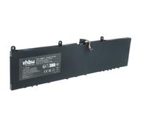 Batteria per Lenovo ThinkPad P1 2019 P1 2019-20QT000RGE 5000mAh 15,4V