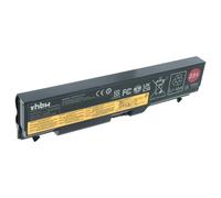 Batteria per Lenovo ThinkPad SL510 SL410k 2842 SL510 2847 5200mAh 10,8V
