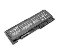 Batteria per Lenovo ThinkPad T420s T420si T430s T420s 4171-A13 3600mAh 11,1V