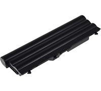 batteria per Lenovo ThinkPad T430 7800mAh, 11,1V, Li-Ion