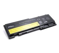 Batteria per Lenovo ThinkPad T430si (2352) T430si (2353) 2200mAh 14,8V