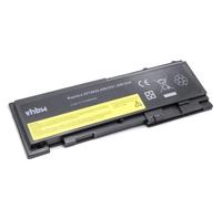 Batteria per Lenovo ThinkPad T430si (2352) T430si (2353) 4400mAh 11,1V
