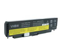 Batteria per Lenovo ThinkPad T440p (20ANA0E1CD) T440p (20ANS01Q00) 4400mAh 11,1V