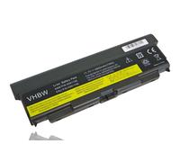 Batteria per Lenovo ThinkPad T440p (20ANA0E1CD) T440p (20ANS01Q00) 6600mAh 11,1V