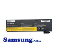 Batteria per Lenovo ThinkPad T460P(20FWA00VCD),45N1736,45N1737,45N1738,45N1767