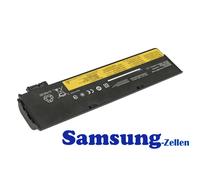 Batteria per Lenovo ThinkPad T470,T480,T570,T580,01AV425,01AV426,01AV427