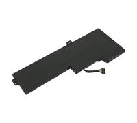 Batteria per Lenovo ThinkPad T470P Series,01AV419,01AV420,01AV421,01AV489