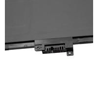 Batteria per Lenovo ThinkPad T480s 20L7A006CD T480s 20L7002XCD 4600mAh 11,58V