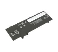 Batteria per Lenovo ThinkPad T480s 20L7A00TCD,01AV478,01AV479,L17L3P71