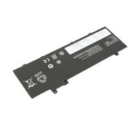 Batteria per Lenovo ThinkPad T480S Serien Laptop,01AV478,L17L3P71,L17M3P71