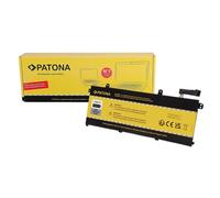 Patona Batteria per Lenovo ThinkPad T14 Gen1 L18M3P73