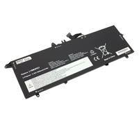 Batteria per Lenovo THINKPAD T495s-20QKS01E00,02DL013,02DL014,02DL015,3ICP5 /