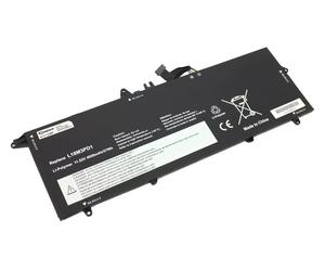 Batteria Per LENOVO ThinkPad T495s, 5B10W13955, L18C3PD2, L18L3PD1, L18M3PD1