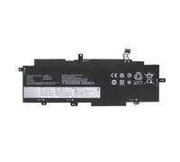 Batteria Per Lenovo Thinkpad X1 Carbon 9Th 10Th L20M4P72