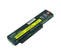 BATTERIA PER LENOVO THINKPAD X230 KQC THINKPAD X230 LB7 THINKPAD X230 SERIES