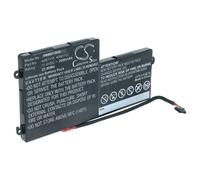Batteria per Lenovo ThinkPad X250 X240 Touch X260 2000mAh 11,4V