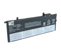 Batteria per Lenovo ThinkPad X280 (20KFA02FCD) X280 (20KFA02GCD) 4050mAh 11,46V