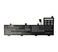 Batteria per Lenovo ThinkPad Yoga 11e 20GA0012 11e 20GA0011 3650mAh 11,25V
