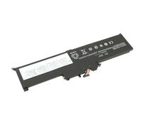 Batteria per Lenovo ThinkPad Yoga 260,Yoga 370,Yoga X380,01AV434