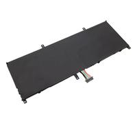 Batteria Per LENOVO Yoga 6 13ALC6 82ND007UIN, 5B10U65274, 5B10U65275, L19D4PD1