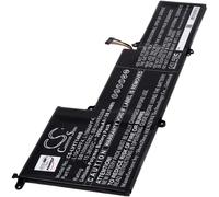Batteria per Lenovo Yoga Slim 7 14ARE05 82A200BLRA Laptop